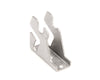 NORLAKE PARTS 150131