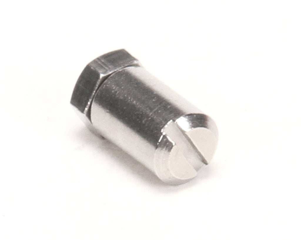 NORLAKE PARTS 150132