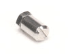 NORLAKE PARTS 150132