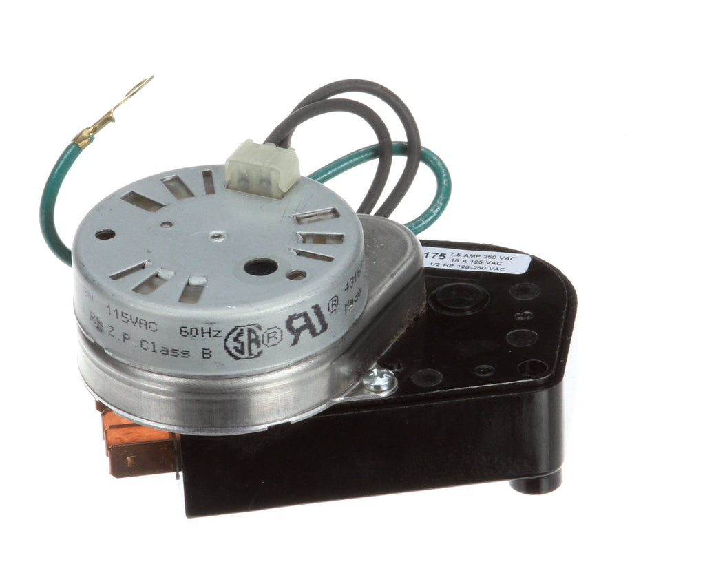 NORLAKE PARTS 150137