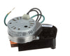 NORLAKE PARTS 150137
