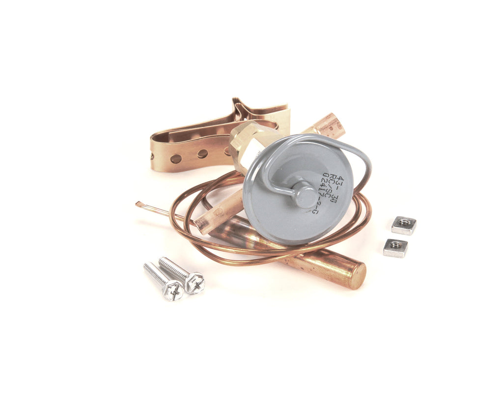 NORLAKE PARTS 150141