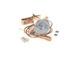 NORLAKE PARTS 150141