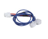 NORLAKE PARTS 150190