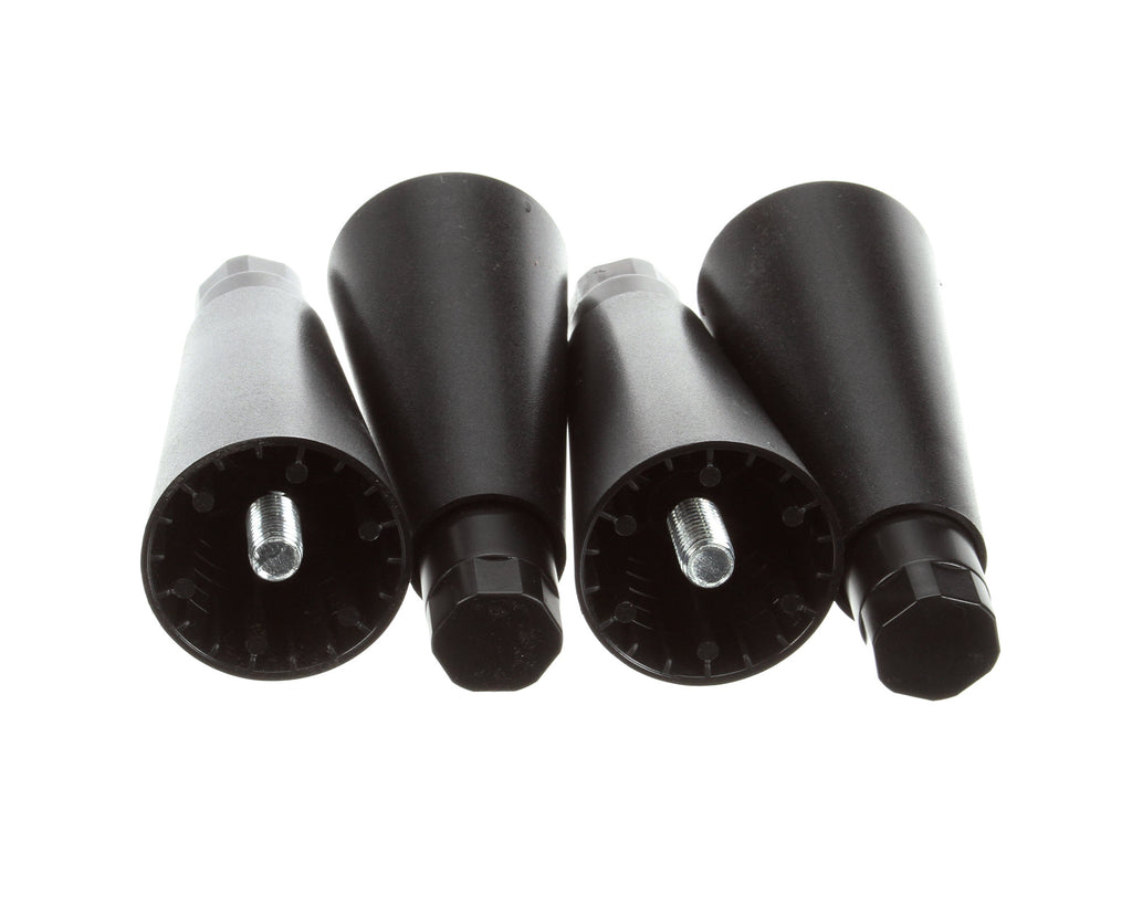 NORLAKE PARTS 150201