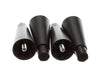 NORLAKE PARTS 150201