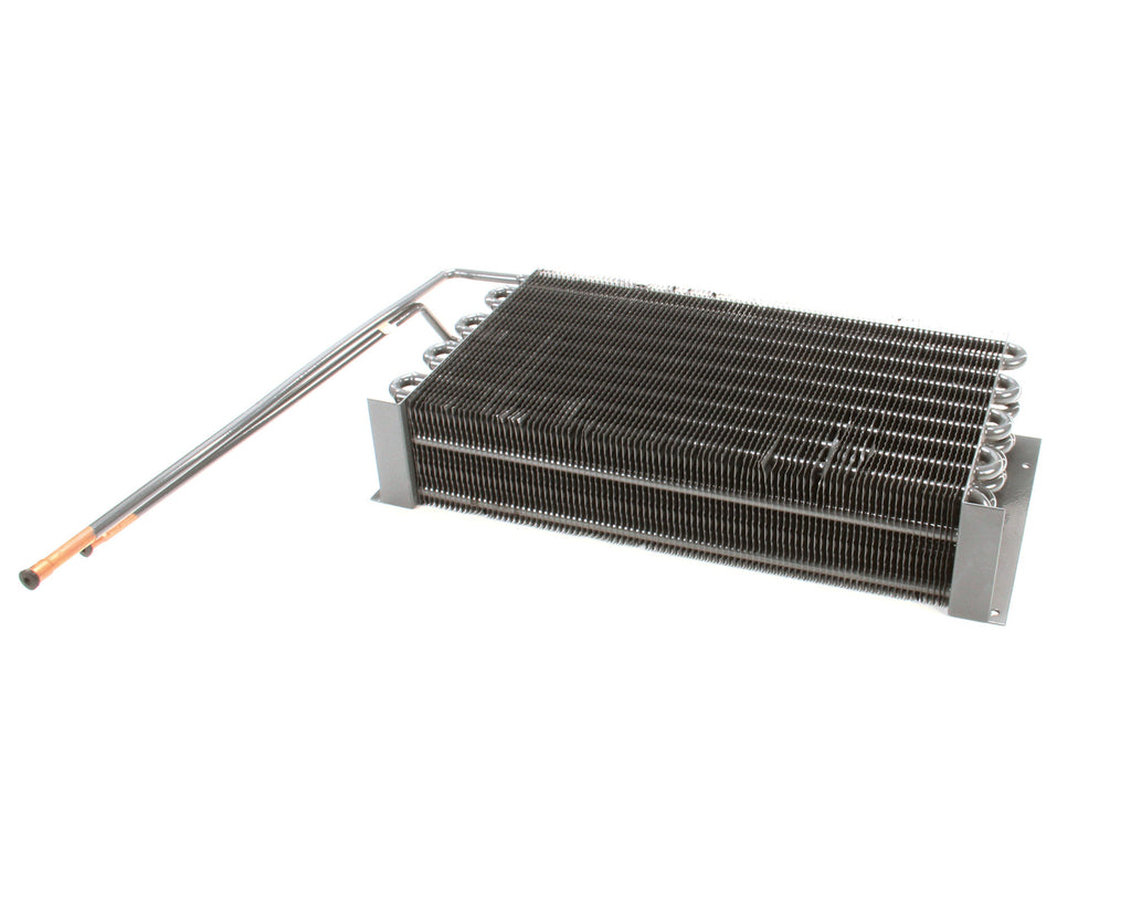 NORLAKE PARTS 150232