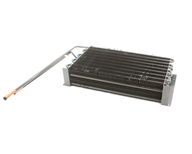 NORLAKE 150232 FG EVAPORATOR COIL