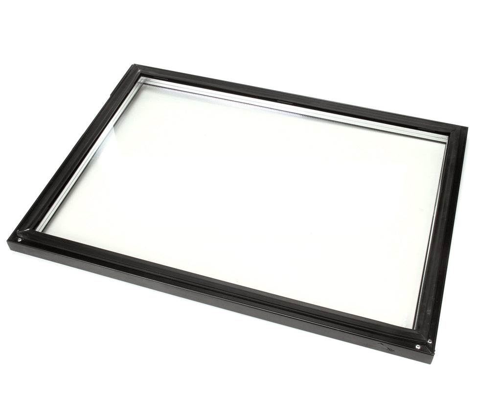 NORLAKE PARTS 150245