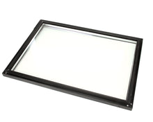 NORLAKE 150245 FG DOOR GLASS