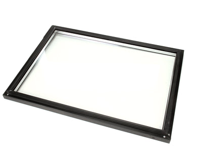 NORLAKE 150245 FG DOOR GLASS