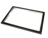 NORLAKE PARTS 150245