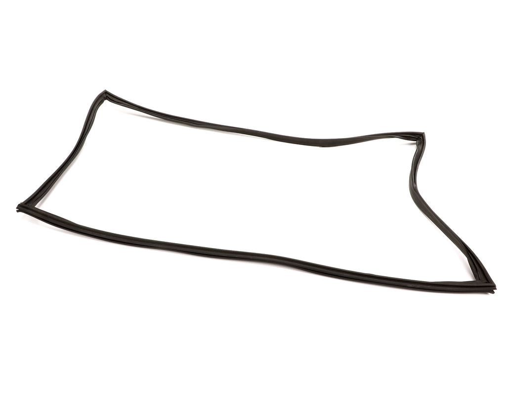 NORLAKE PARTS 150248
