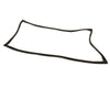 NORLAKE PARTS 150248
