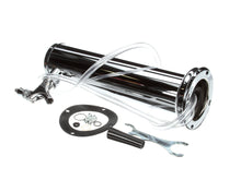NORLAKE 150266 TOWER - SINGLE SPIGOT C201-190
