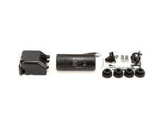 NORLAKE 150316 FT COMPRESSOR START KIT