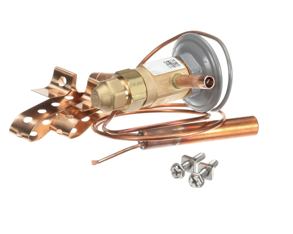 NORLAKE PARTS 150324