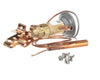 NORLAKE PARTS 150324