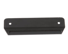 NORLAKE 150365 DOOR HANDLE BACK BAR