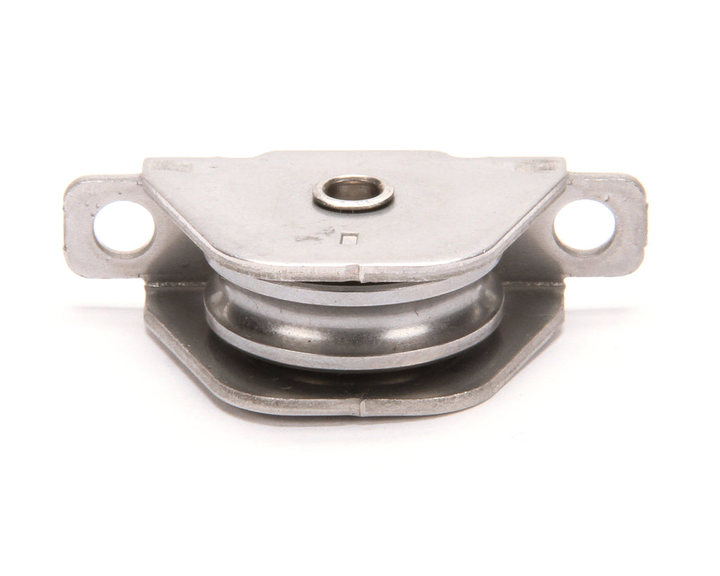 NORLAKE PARTS 150383