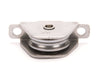 NORLAKE PARTS 150383