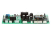 NORLAKE PARTS 150538