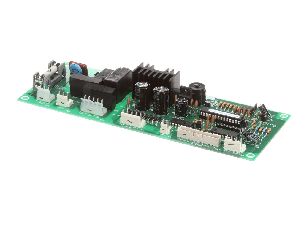 NORLAKE PARTS 150539