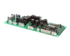 NORLAKE PARTS 150539