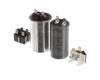 NORLAKE PARTS 150540