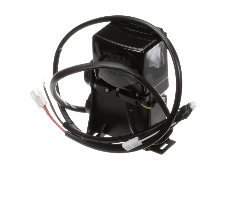 NORLAKE PARTS 150557