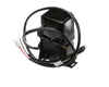 NORLAKE PARTS 150557