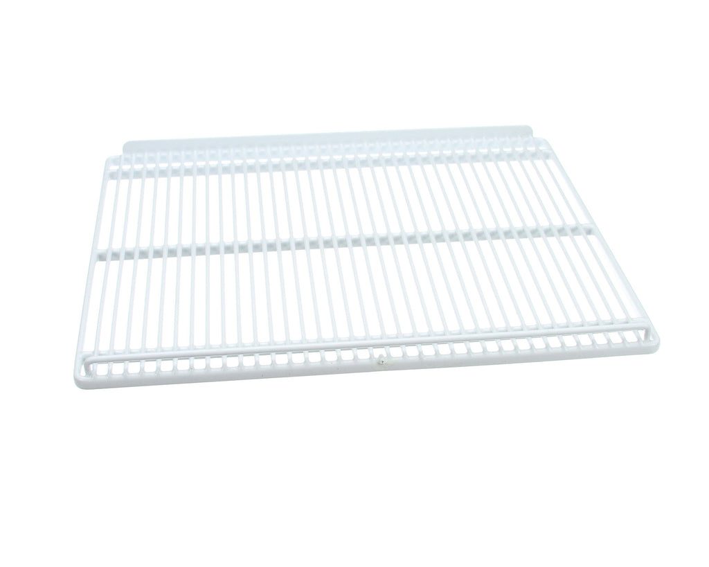 NORLAKE PARTS 151603
