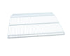 NORLAKE PARTS 151603