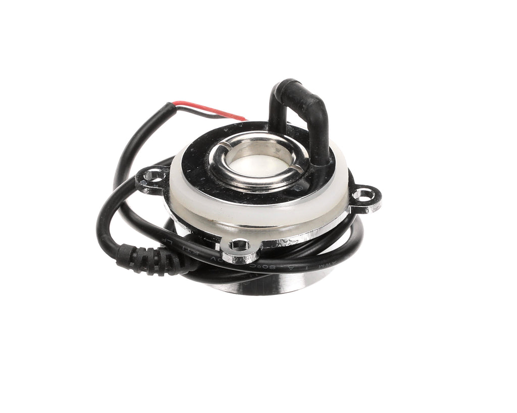 NORLAKE PARTS 152110