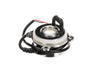 NORLAKE PARTS 152110