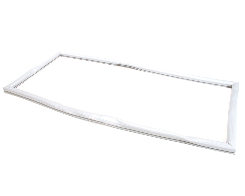 NORLAKE PARTS 152210