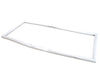 NORLAKE PARTS 152210
