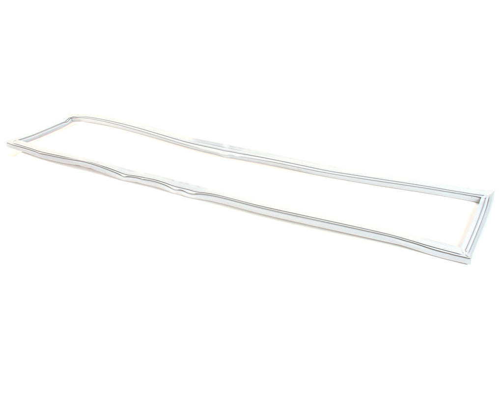 NORLAKE PARTS 152248