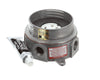 NORLAKE PARTS 153019