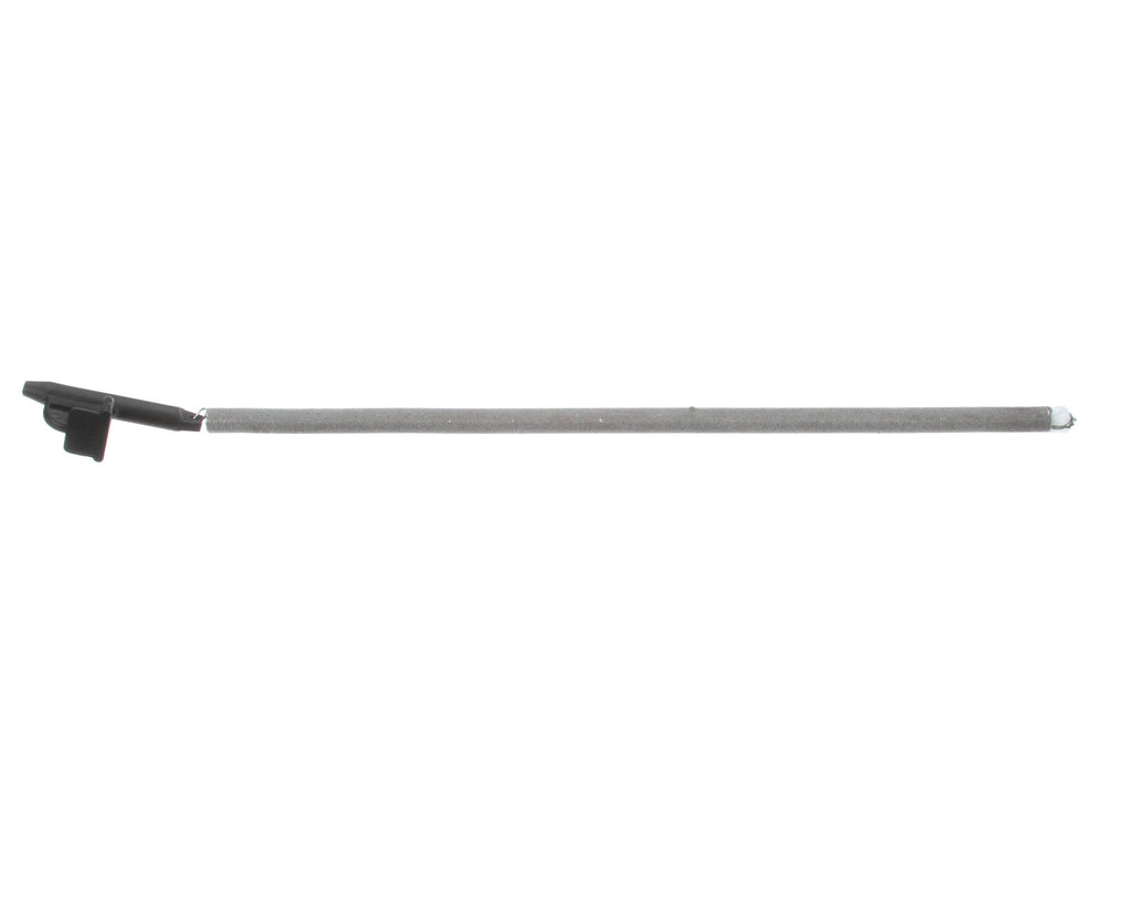 NORLAKE PARTS 153280