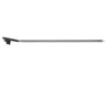 NORLAKE PARTS 153280