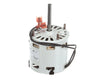 NORLAKE PARTS 153340