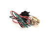 NORLAKE PARTS 154017