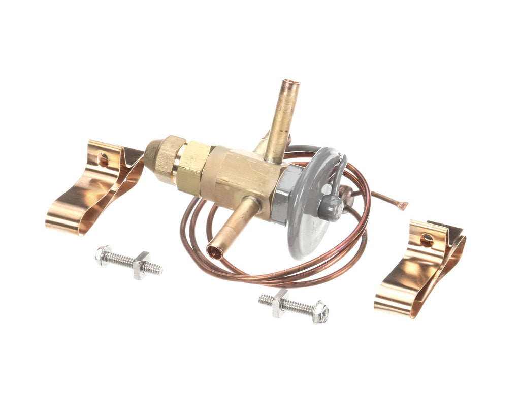 NORLAKE PARTS 154020