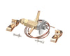 NORLAKE PARTS 154020