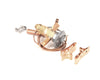 NORLAKE PARTS 154067