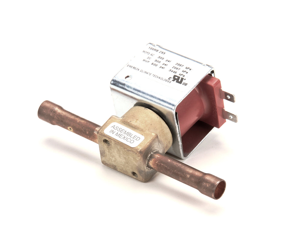 NORLAKE PARTS 154075