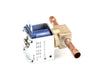 NORLAKE PARTS 154076