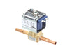 NORLAKE PARTS 154077