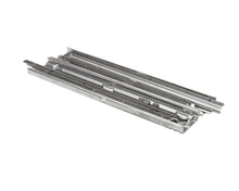 NORLAKE 154519 DRAWER SLIDE FR790.CS.350MM (1